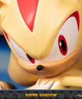 Sonic the Hedgehog™ – Super Shadow (Standard Edition)  (launchphoto_supershadow_stn_20.jpg)