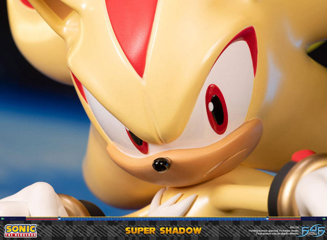 Sonic the Hedgehog™ – Super Shadow (Standard Edition)  (launchphoto_supershadow_stn_20.jpg)