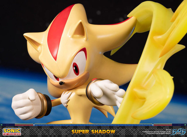 Sonic the Hedgehog™ – Super Shadow (Standard Edition)  (launchphoto_supershadow_stn_21.jpg)