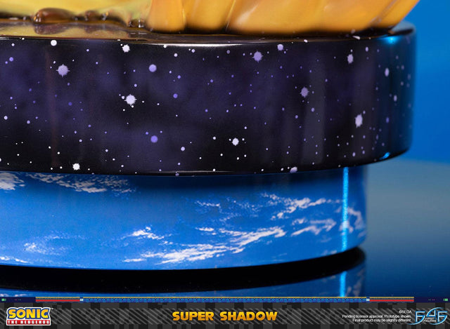 Sonic the Hedgehog™ – Super Shadow (Standard Edition)  (launchphoto_supershadow_stn_22.jpg)
