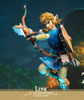 The Legend of Zelda™: Breath of the Wild – Link (Exclusive Edition) (link_exc_01.jpg)