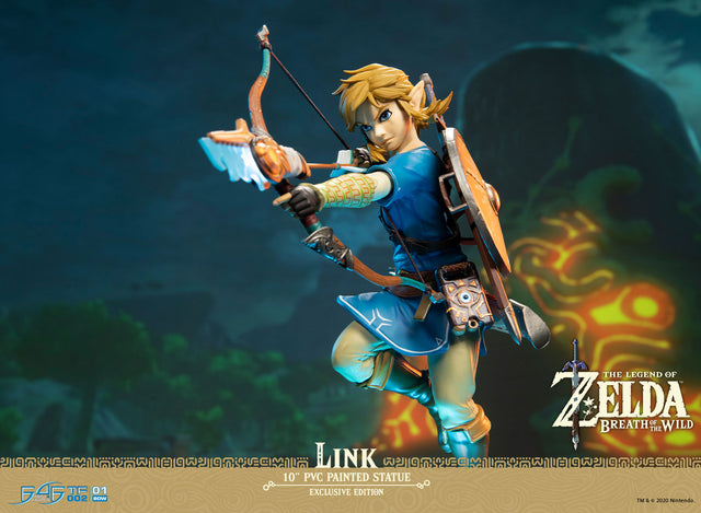 The Legend of Zelda™: Breath of the Wild – Link (Exclusive Edition) (link_exc_01.jpg)