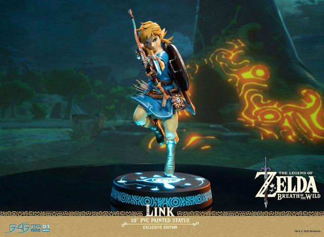 The Legend of Zelda™: Breath of the Wild – Link (Exclusive Edition) (link_exc_02.jpg)