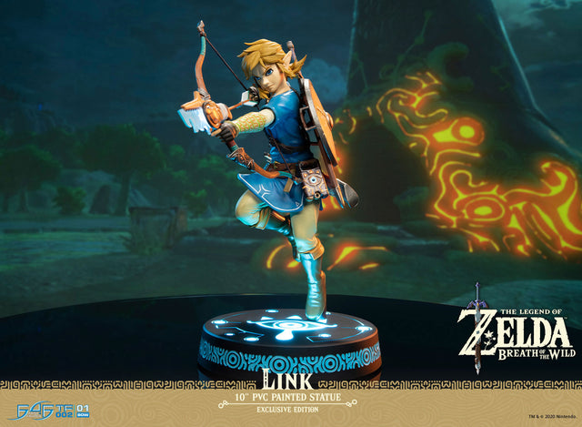 The Legend of Zelda™: Breath of the Wild – Link (Exclusive Edition) (link_exc_03.jpg)