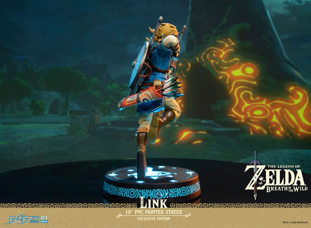The Legend of Zelda™: Breath of the Wild – Link (Exclusive Edition) (link_exc_06.jpg)