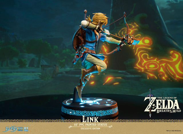 The Legend of Zelda™: Breath of the Wild – Link (Exclusive Edition) (link_exc_07.jpg)