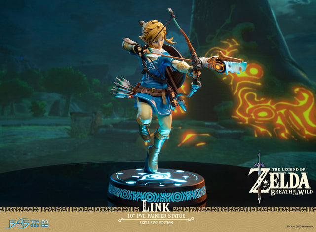 The Legend of Zelda™: Breath of the Wild – Link (Exclusive Edition) (link_exc_09.jpg)