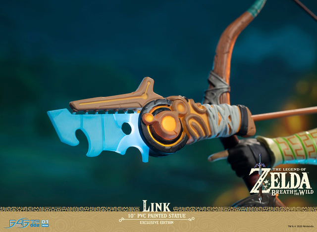 The Legend of Zelda™: Breath of the Wild – Link (Exclusive Edition) (link_exc_11.jpg)