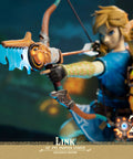 The Legend of Zelda™: Breath of the Wild – Link (Exclusive Edition) (link_exc_12.jpg)