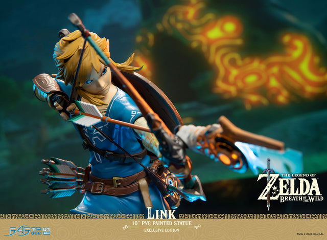 The Legend of Zelda™: Breath of the Wild – Link (Exclusive Edition) (link_exc_14.jpg)