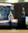 The Legend of Zelda™: Breath of the Wild – Link (Exclusive Edition) (link_exc_20.jpg)