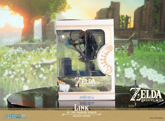 The Legend of Zelda™: Breath of the Wild – Link (Exclusive Edition) (link_exc_23.jpg)