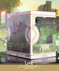 The Legend of Zelda™: Breath of the Wild – Link (Exclusive Edition) (link_exc_26.jpg)