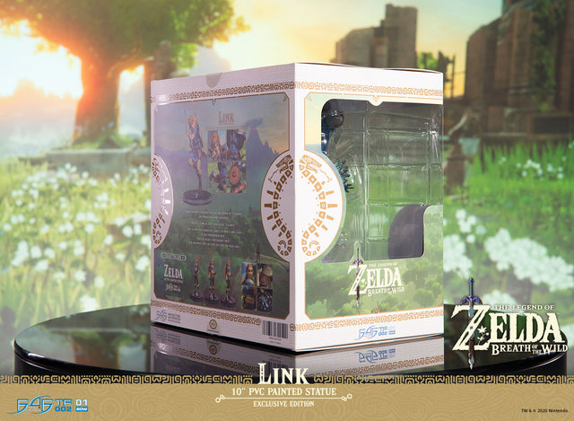 The Legend of Zelda™: Breath of the Wild – Link (Exclusive Edition) (link_exc_26.jpg)