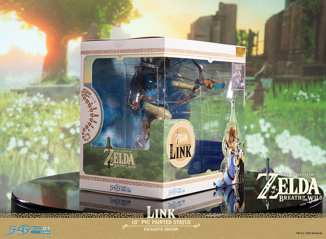 The Legend of Zelda™: Breath of the Wild – Link (Exclusive Edition) (link_exc_28.jpg)