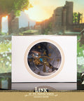 The Legend of Zelda™: Breath of the Wild – Link (Exclusive Edition) (link_exc_29.jpg)