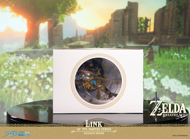 The Legend of Zelda™: Breath of the Wild – Link (Exclusive Edition) (link_exc_29.jpg)