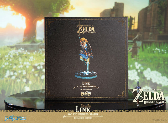 The Legend of Zelda™: Breath of the Wild – Link (Exclusive Edition) (link_exc_31.jpg)