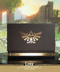 The Legend of Zelda™: Breath of the Wild – Link (Exclusive Edition) (link_exc_32.jpg)