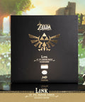 The Legend of Zelda™: Breath of the Wild – Link (Exclusive Edition) (link_exc_34.jpg)
