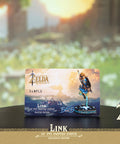 The Legend of Zelda™: Breath of the Wild – Link (Exclusive Edition) (link_exc_35.jpg)