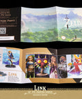 The Legend of Zelda™: Breath of the Wild – Link (Exclusive Edition) (link_exc_37.jpg)