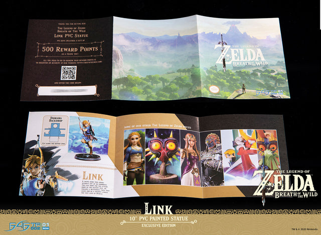 The Legend of Zelda™: Breath of the Wild – Link (Exclusive Edition) (link_exc_37.jpg)