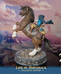 The Legend of Zelda™: Breath of The Wild - Link on Horseback (Exclusive Edition) (linkonhorseback_ex_03.jpg)