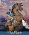 The Legend of Zelda™: Breath of The Wild - Link on Horseback (Exclusive Edition) (linkonhorseback_ex_11.jpg)