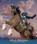 The Legend of Zelda™: Breath of The Wild - Link on Horseback (Exclusive Edition) (linkonhorseback_ex_12.jpg)