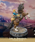 The Legend of Zelda™: Breath of The Wild - Link on Horseback (Standard Edition) (linkonhorseback_st_06_2.jpg)