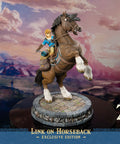 The Legend of Zelda™: Breath of The Wild - Link on Horseback (Exclusive Edition) (linkonhorseback_st_08.jpg)