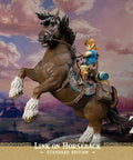 The Legend of Zelda™: Breath of The Wild - Link on Horseback (Standard Edition) (linkonhorseback_st_12_1.jpg)