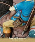 The Legend of Zelda™: Breath of The Wild - Link on Horseback (Standard Edition) (linkonhorseback_st_19_1.jpg)