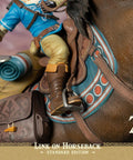 The Legend of Zelda™: Breath of The Wild - Link on Horseback (Standard Edition) (linkonhorseback_st_22_2.jpg)