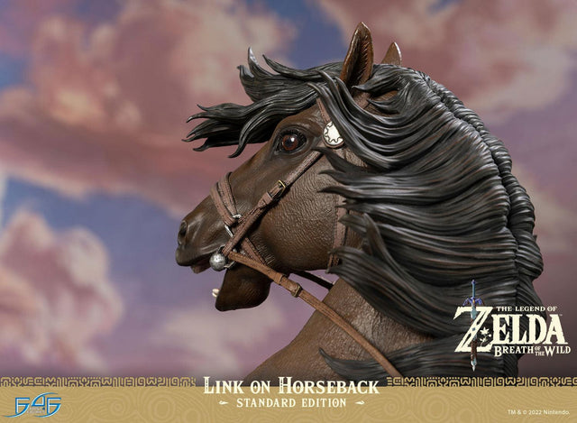 The Legend of Zelda™: Breath of The Wild - Link on Horseback (Standard Edition) (linkonhorseback_st_24_2.jpg)