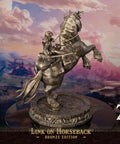 The Legend of Zelda™: Breath of The Wild - Link on Horseback (Bronze Edition) (linkonhorseback_var_06_1.jpg)