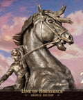 The Legend of Zelda™: Breath of The Wild - Link on Horseback (Bronze Edition) (linkonhorseback_var_22_1.jpg)