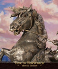 The Legend of Zelda™: Breath of The Wild - Link on Horseback (Bronze Edition) (linkonhorseback_var_23_1.jpg)