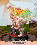 Okami - Shiranui PVC (Exclusive Edition) (lp_shiranui_exc_01.jpg)