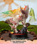 Okami - Shiranui PVC (Exclusive Edition) (lp_shiranui_exc_04.jpg)