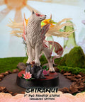 Okami - Shiranui PVC (Exclusive Edition) (lp_shiranui_exc_06.jpg)