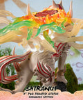 Okami - Shiranui PVC (Exclusive Edition) (lp_shiranui_exc_10.jpg)