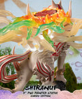 Okami - Shiranui PVC (Combo Edition)   (lp_shiranui_exc_10_1.jpg)