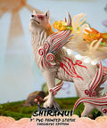 Okami - Shiranui PVC (Exclusive Edition) (lp_shiranui_exc_12.jpg)