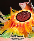 Okami - Shiranui PVC (Exclusive Edition) (lp_shiranui_exc_14.jpg)