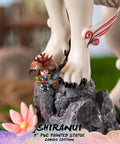 Okami - Shiranui PVC (Combo Edition)   (lp_shiranui_exc_16_1.jpg)