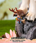 Okami - Shiranui PVC (Exclusive Edition) (lp_shiranui_exc_19.jpg)