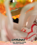 Okami - Shiranui PVC (Exclusive Edition) (lp_shiranui_exc_24.jpg)