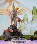 Okami - Shiranui Celestial Howl PVC (Exclusive Edition) (lp_shiranuihowl_exc_06.jpg)